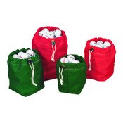 Cordura Stackable Range Bags