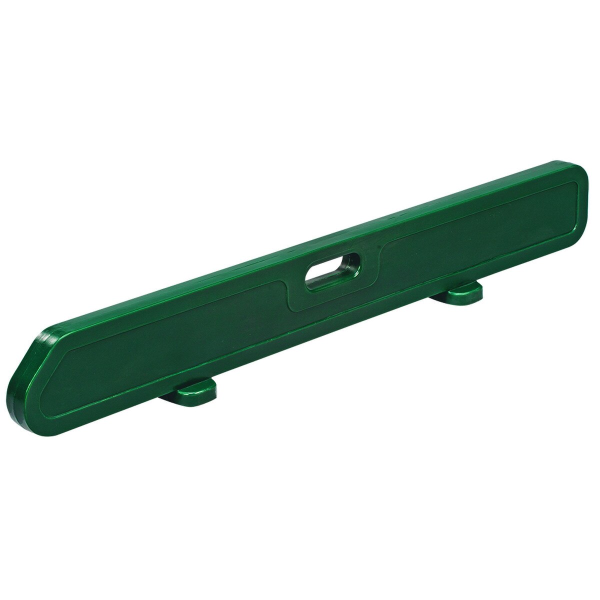 Country Club Tee Divider