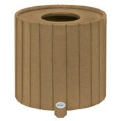 Deluxe Club Cleaner Driftwood
