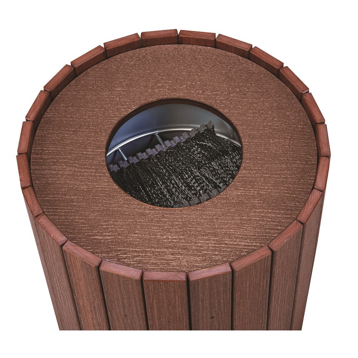 Deluxe Club Cleaner