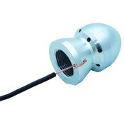 Drainblaster-Nozzle