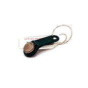 E-range Key