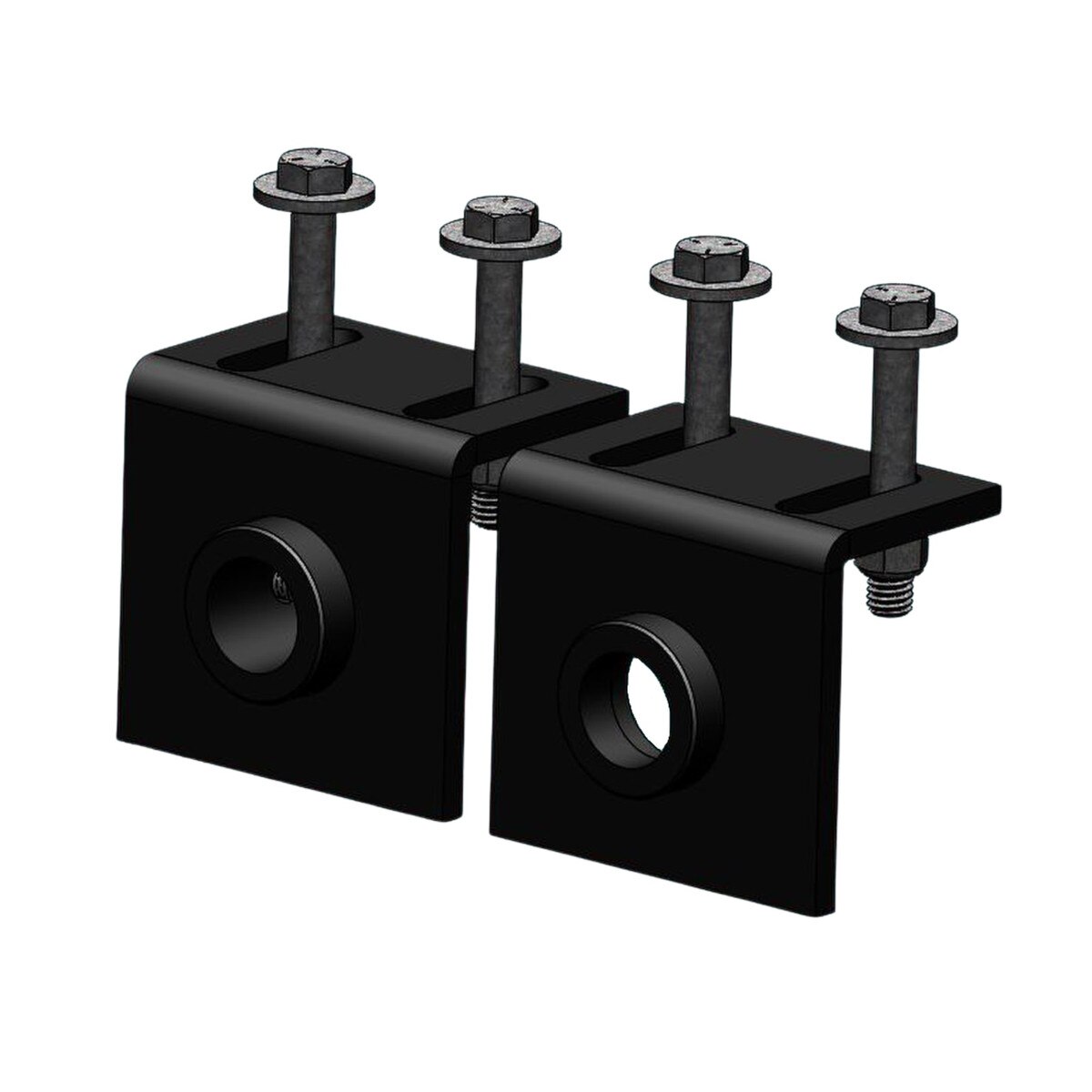 Eagle Lite Drum Bracket Kit