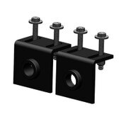 Eagle Lite Drum Bracket Kit