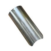 EZ Cutter Blade Sand