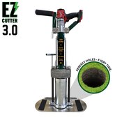 EZCutter 3.0 Milwaukee