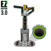 EZCutter 3.0 DeWalt