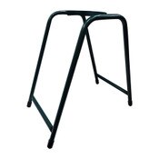 Economy Caddy Rack Steel