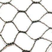 Economy Netting