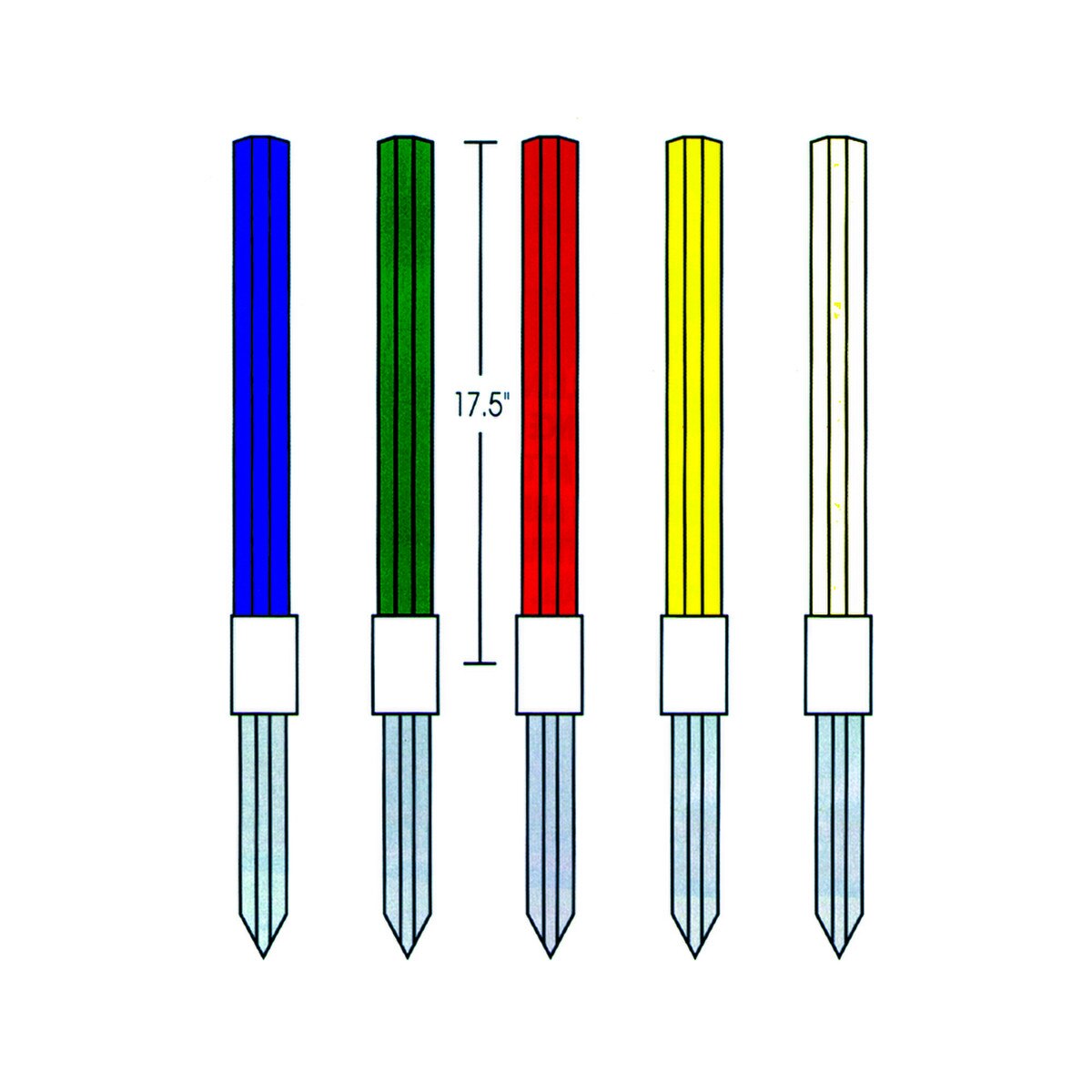 Flex Stakes