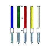 Flex Stakes
