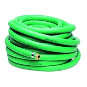 Underhill - Ultramax Green Hose