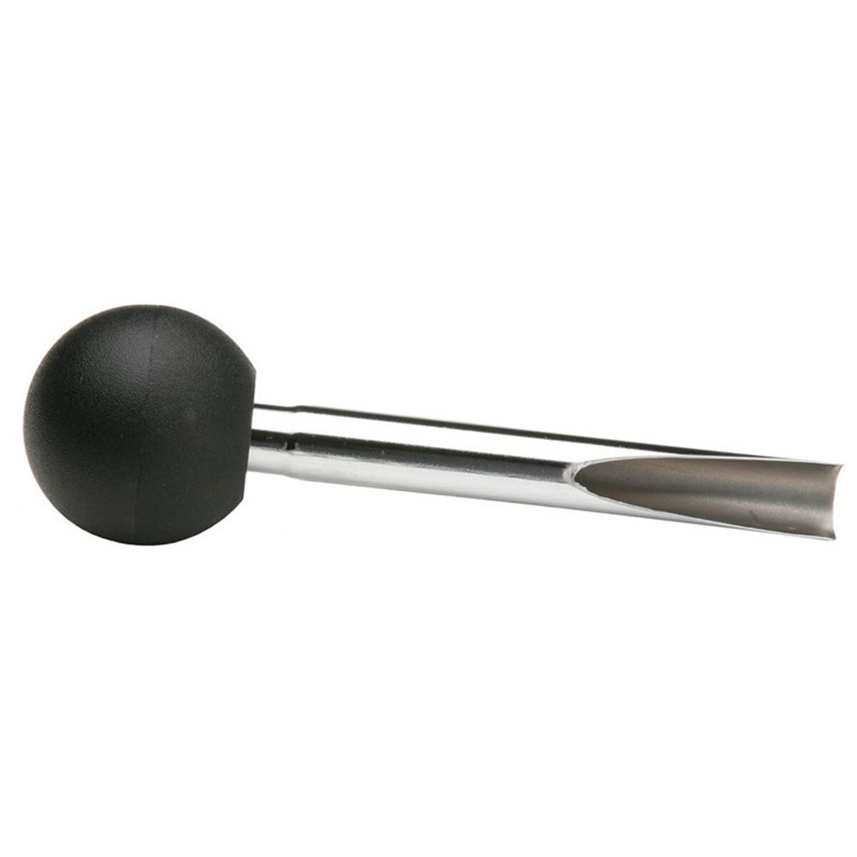 Grip-Tape-Remover-Tool