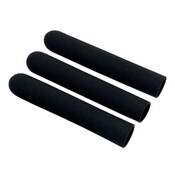 1" Rake Grip 21/Box