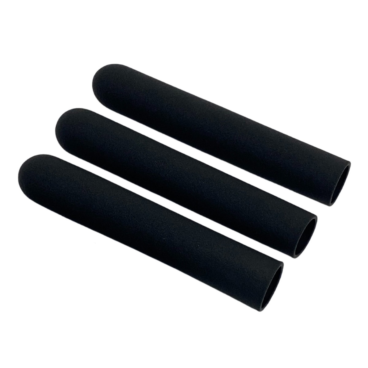 1" Rake Grip 21/Box