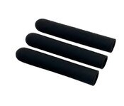 7/8 inch diameter vinyl guard rake