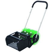 18" Wide Hav-A-Ball Picker