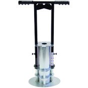 Holemaster Hole Cutter