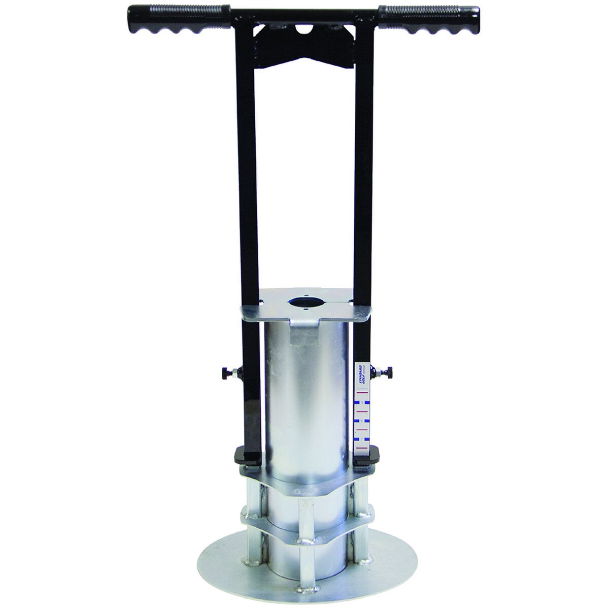 Holemaster Hole Cutter