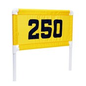 Range Banners - Horizontal