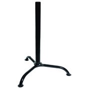 Junior Tee Console Stand