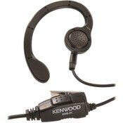 KHS-31C C-Ring Headset