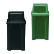 Kolorcan 32 Gallon Receptacle