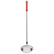 Golf Ball Gatherer Practice Green