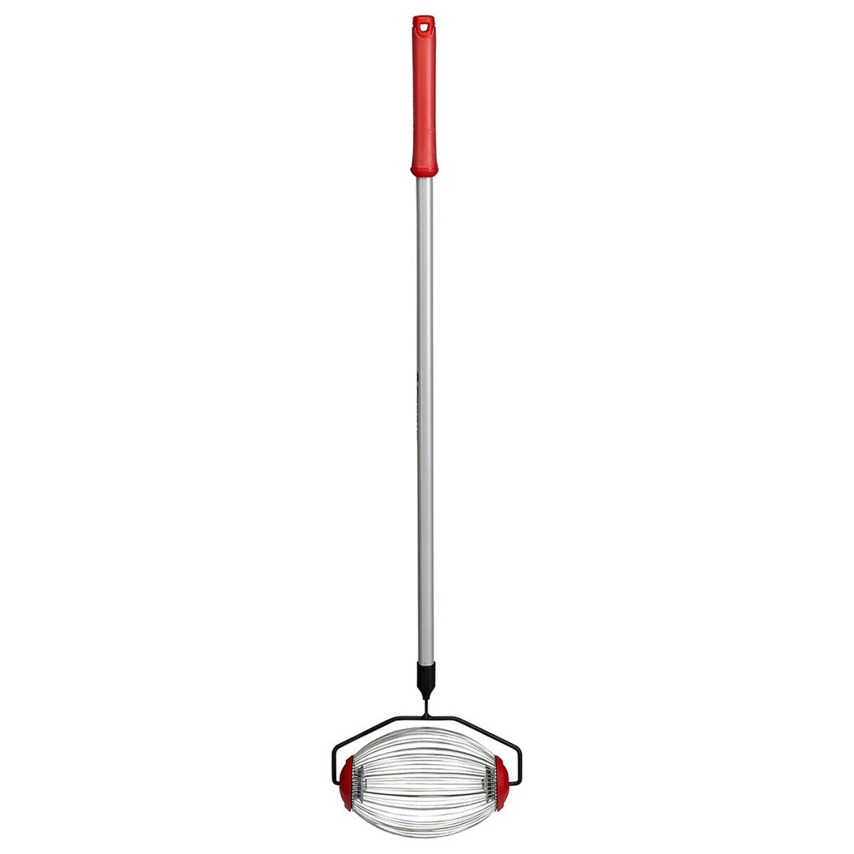 Golf Ball Gatherer Practice Green