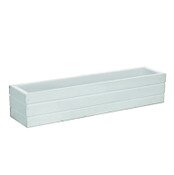 Large Recycled Plastic Planter