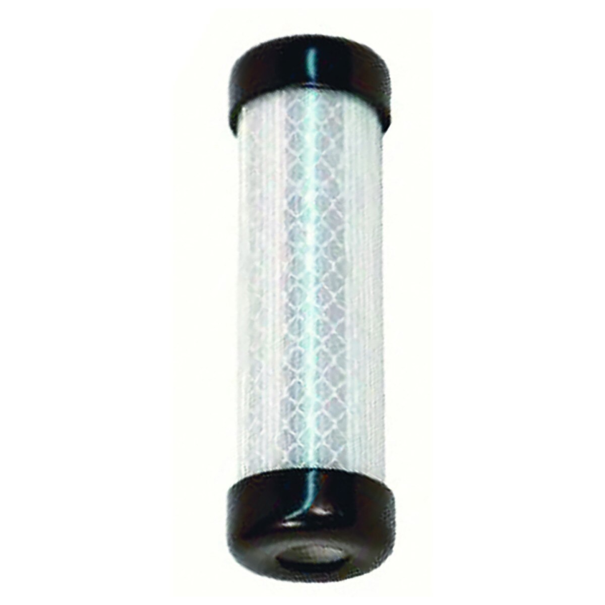 Laser Reflector
