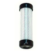 Laser Reflector