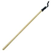 Long John 55" Ball Popper