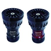 Underhill - Magnum Ultramax Nozzles
