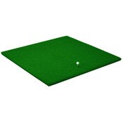 Mega Mat