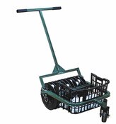 Mini Might Push Picker