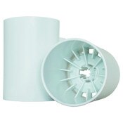 Plastic ST2000 Cup