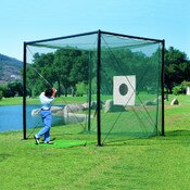 Power Cage