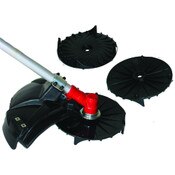 Powerhead Sprinkler Head Trimmer