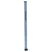 Practice Stick