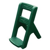 Pro 2000 Bag Stand