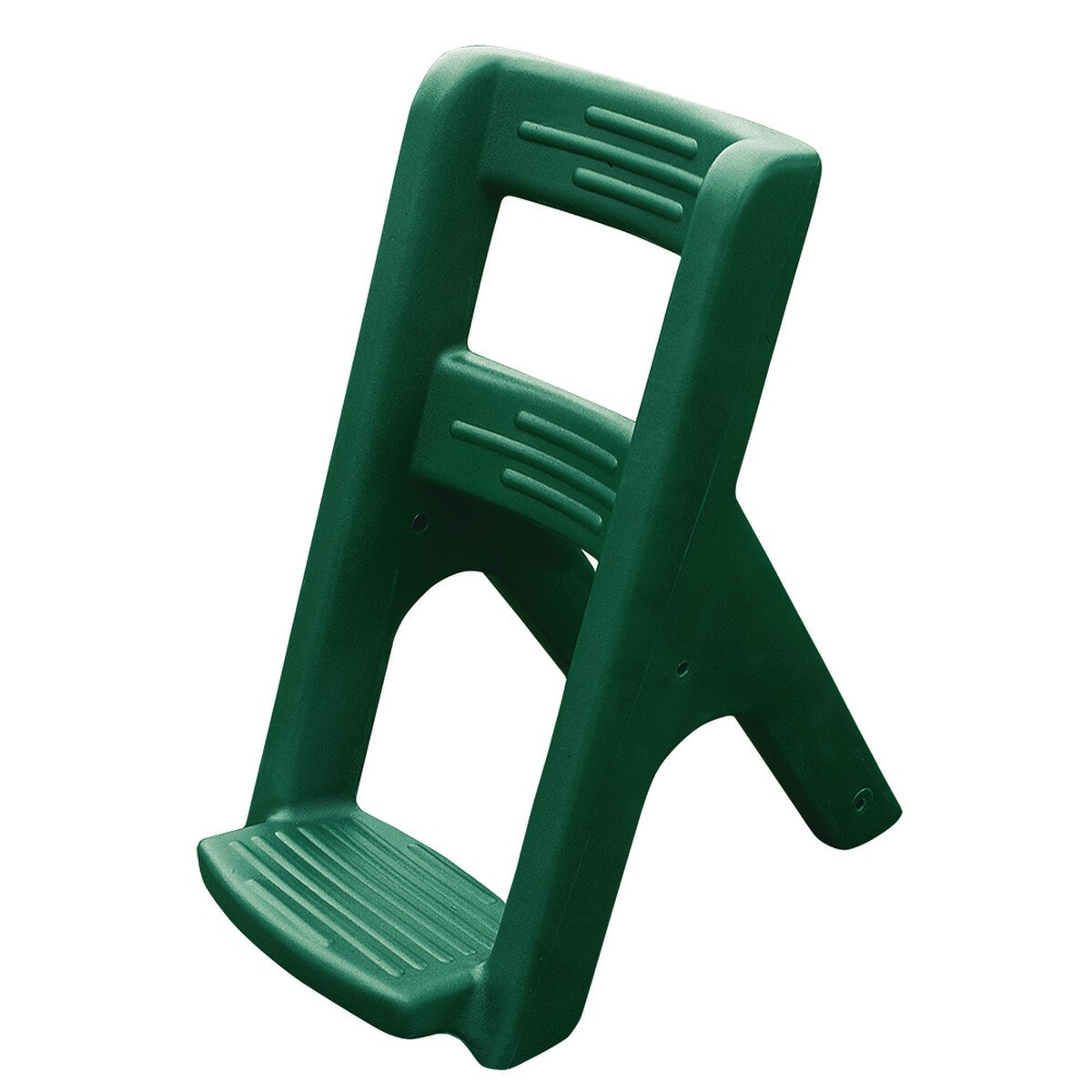 Pro 2000 Bag Stand