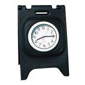 Pro 2000 Starter clock
