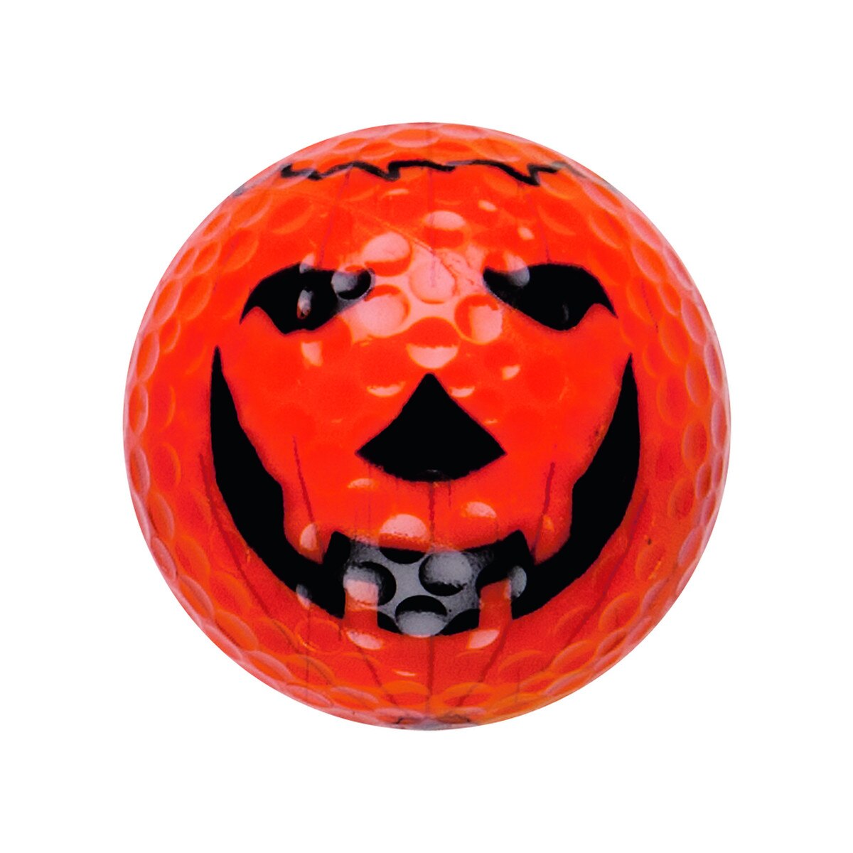 JACK-O-LANTERN NOVELTY