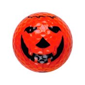 JACK-O-LANTERN NOVELTY