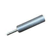 EZCutter 2.0 Depth Stop