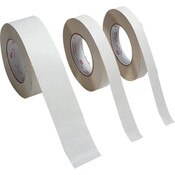 Regripping Tape