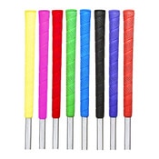 Replacement Grips