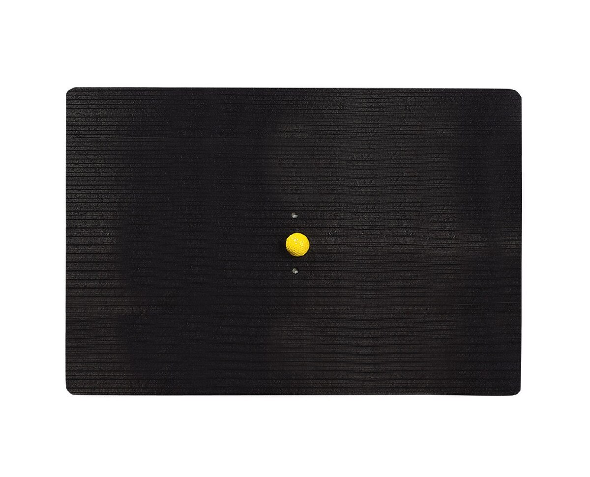 JUMBO-TEE-OFF-PAD-24x36