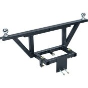 SL90 Club Car Adapter